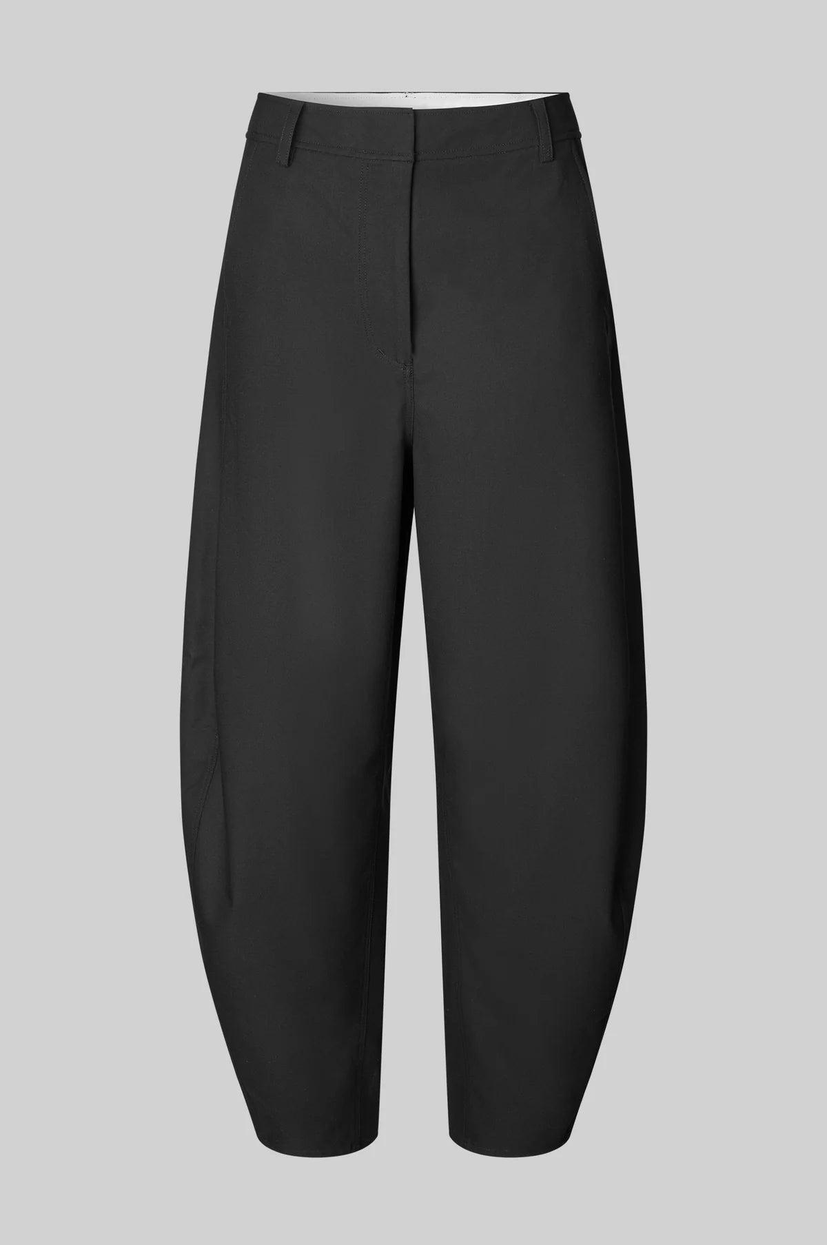 Second Female Blink pantalon