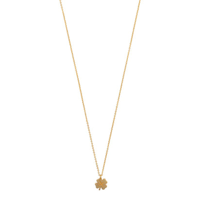 Bobby Rose Lucky ketting