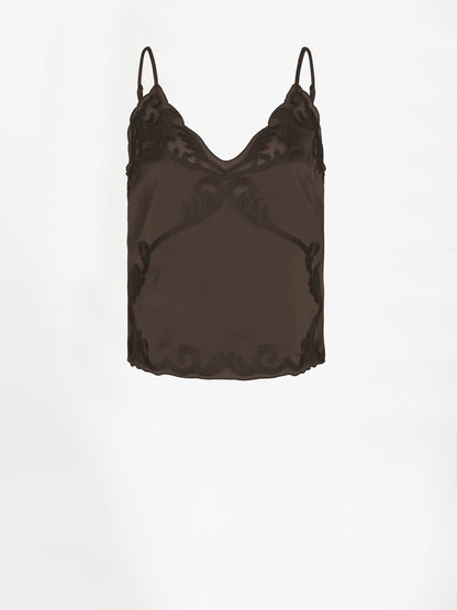 Dante6 Camisole top