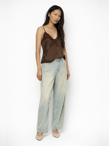 Dante6 Camisole top
