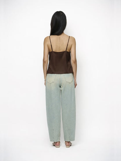 Dante6 Camisole top