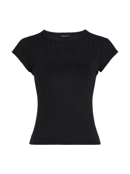 King Louie Cath t-shirt