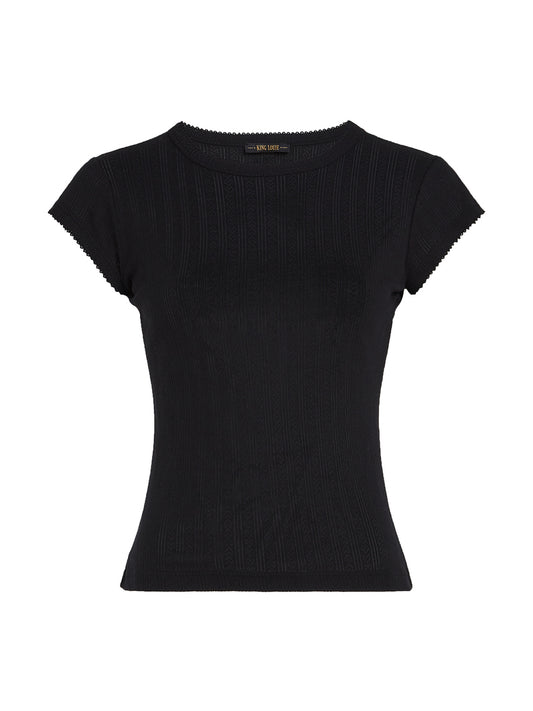 King Louie Cath t-shirt