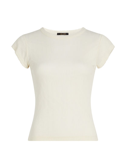 King Louie Cath t-shirt