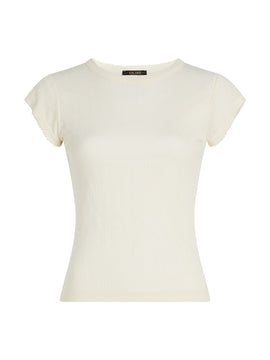 King Louie Cath t-shirt