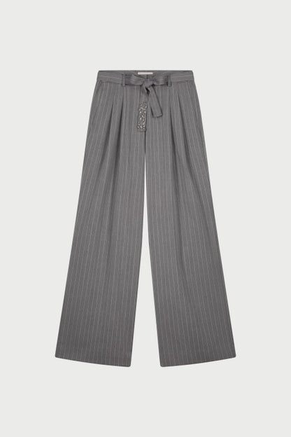 Fabienne Chapot Charlie pantalon