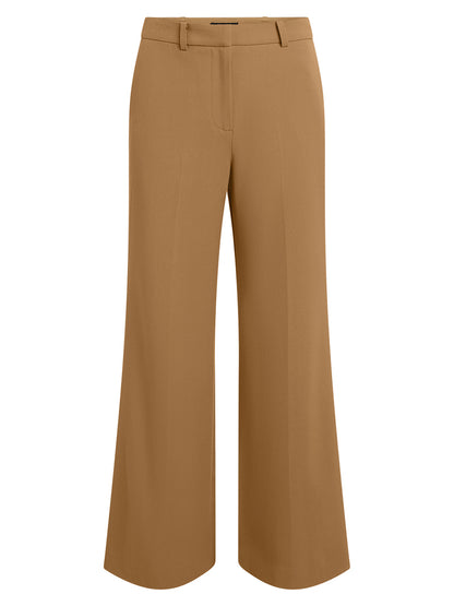 King Louie Chloe broek