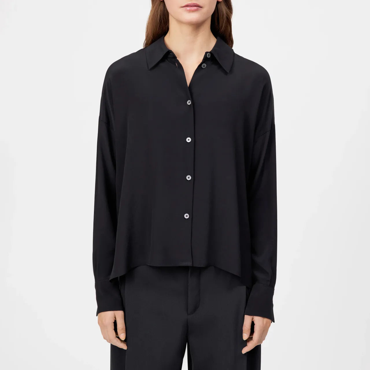 Drykorn blouse Cloelia