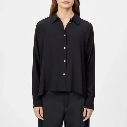 Drykorn blouse Cloelia