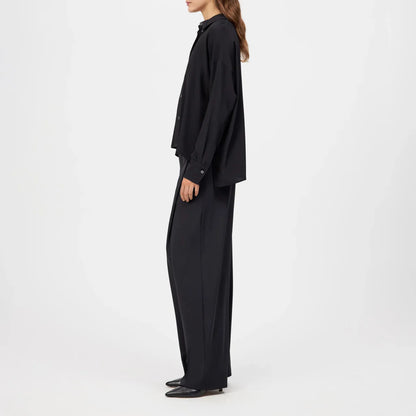 Drykorn blouse Cloelia