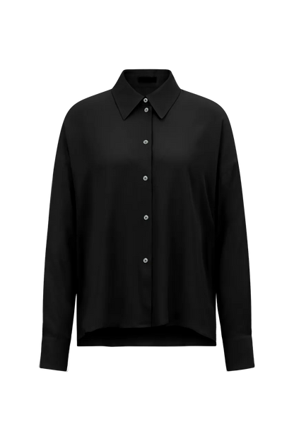 Drykorn blouse Cloelia