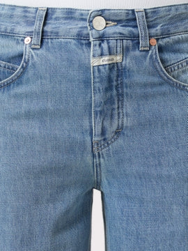 Closed Nikka jeans