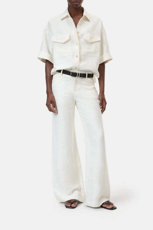 Closed Flye pantalon