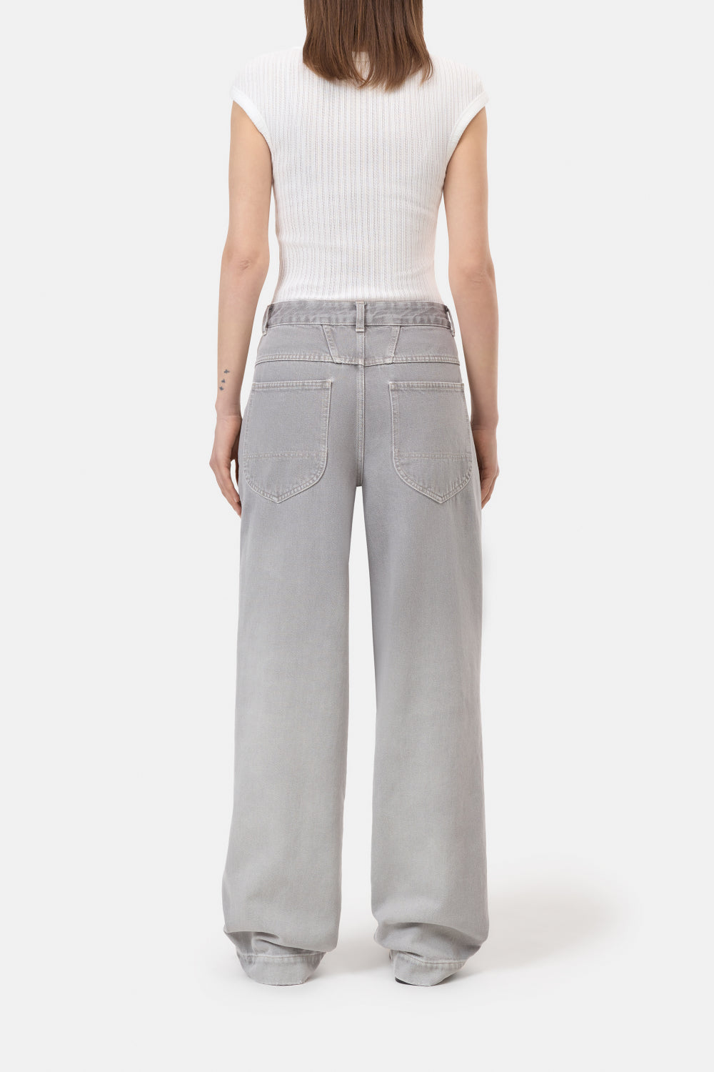 Closed Deni-X jeans