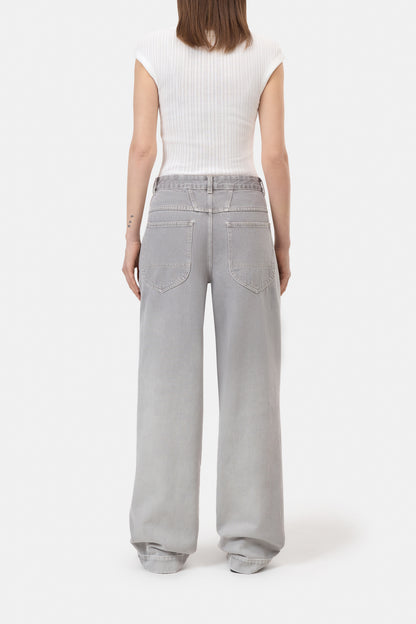Closed Deni-X jeans