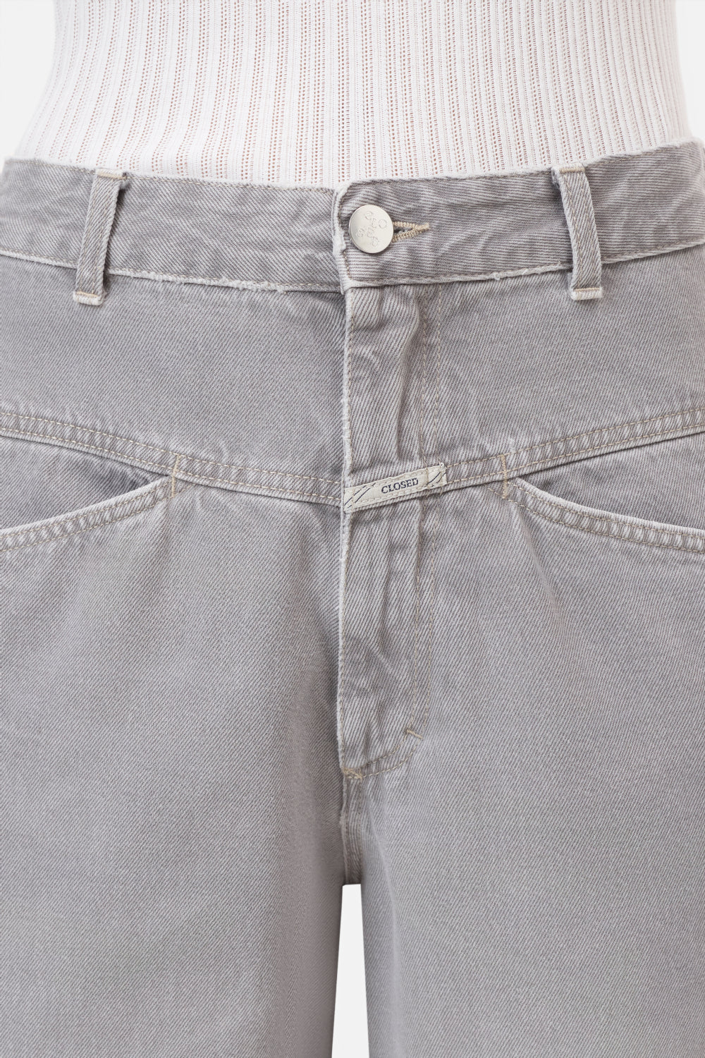 Closed Deni-X jeans