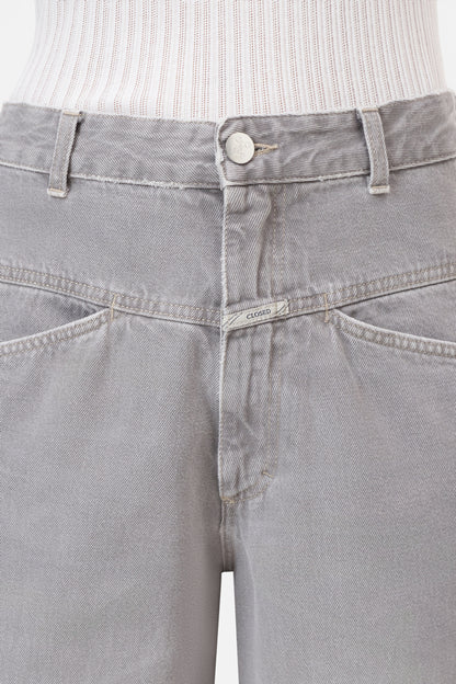 Closed Deni-X jeans
