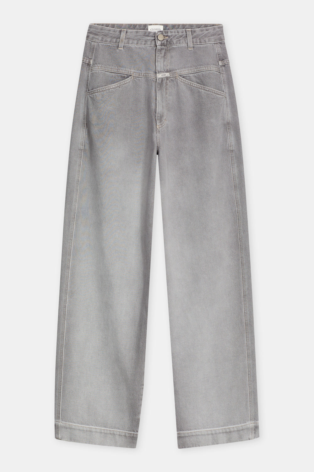 Closed Deni-X jeans