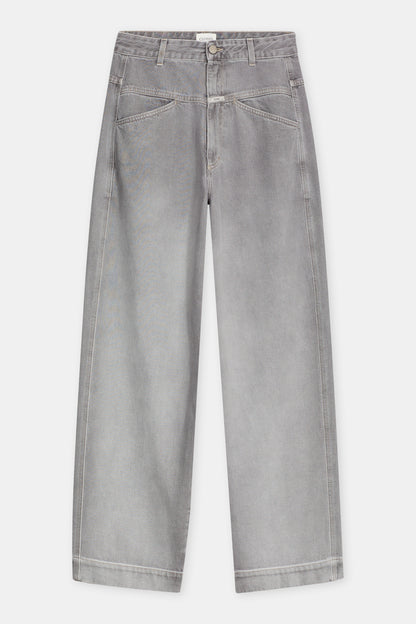Closed Deni-X jeans