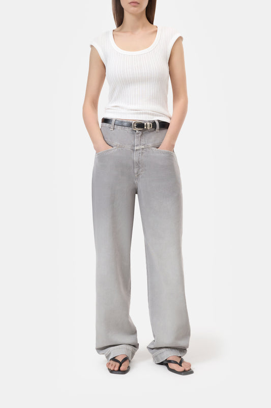 Closed Deni-X jeans