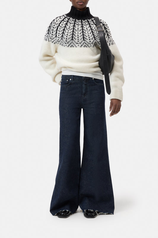 Closed Glow Up jeans