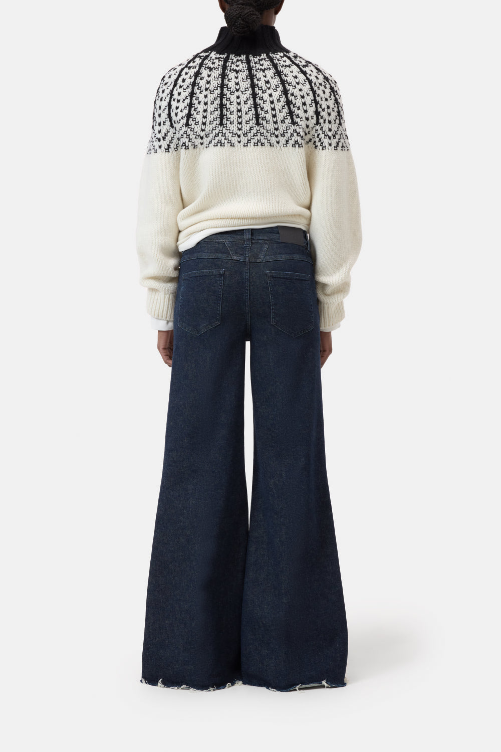Closed Glow Up jeans