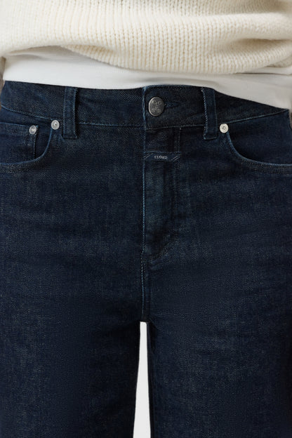 Closed Glow Up jeans