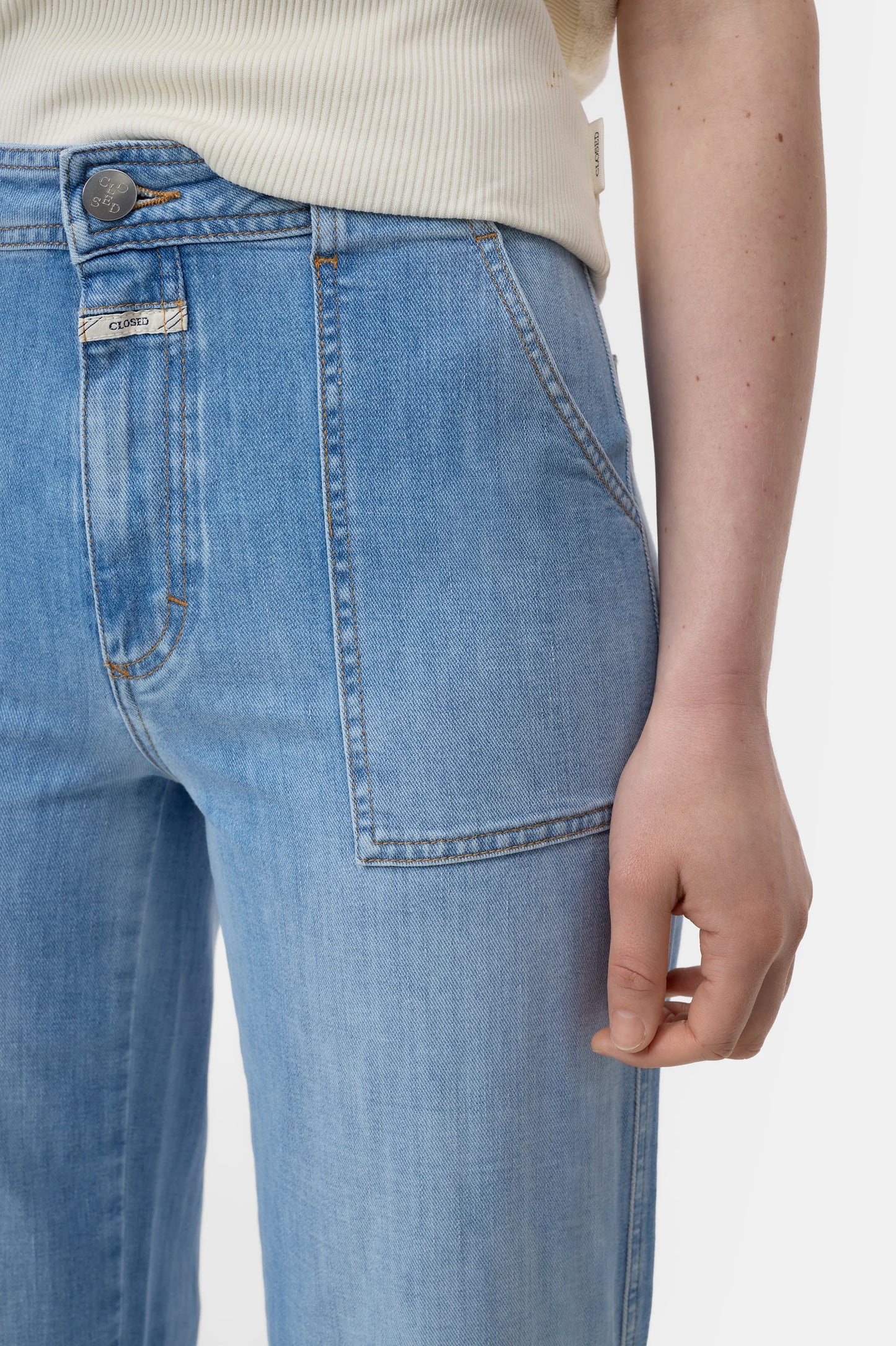 Closed Aria jeans