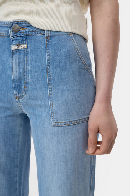 Closed Aria jeans