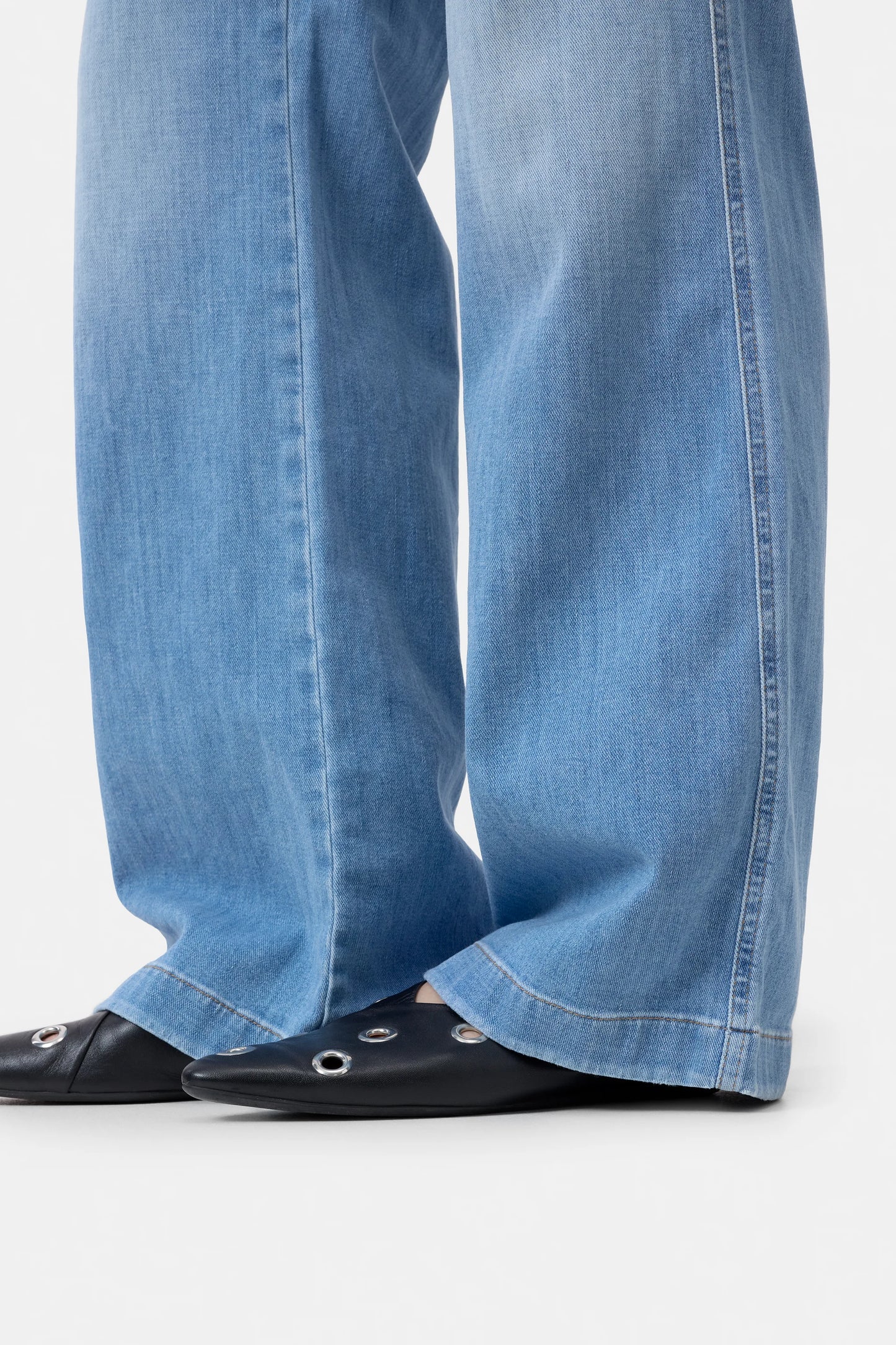 Closed Aria jeans
