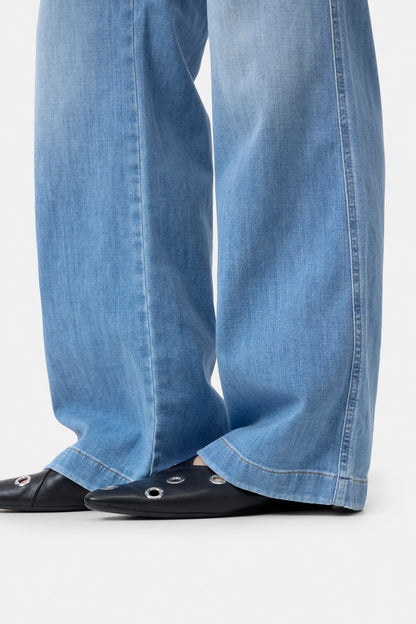 Closed Aria jeans