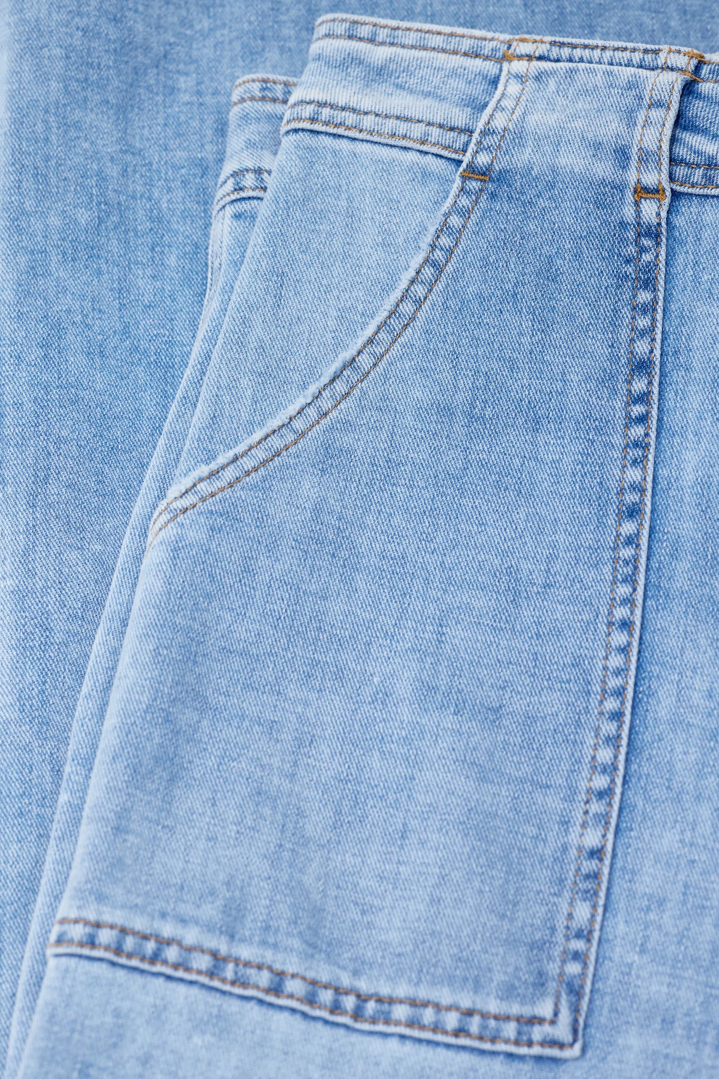 Closed Aria jeans