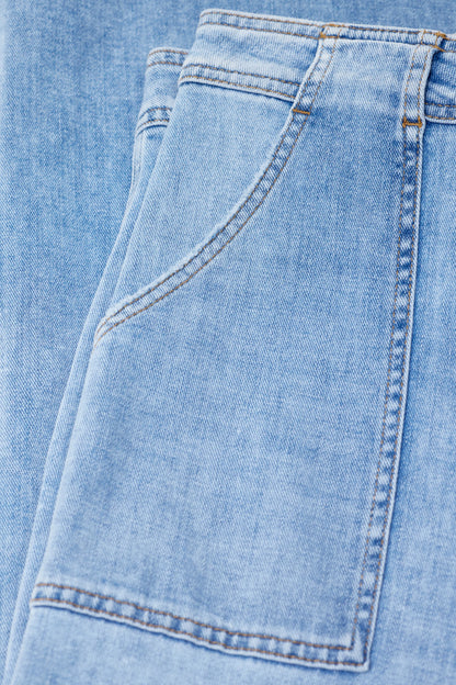 Closed Aria jeans