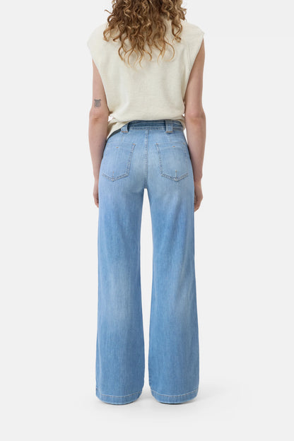 Closed Aria jeans