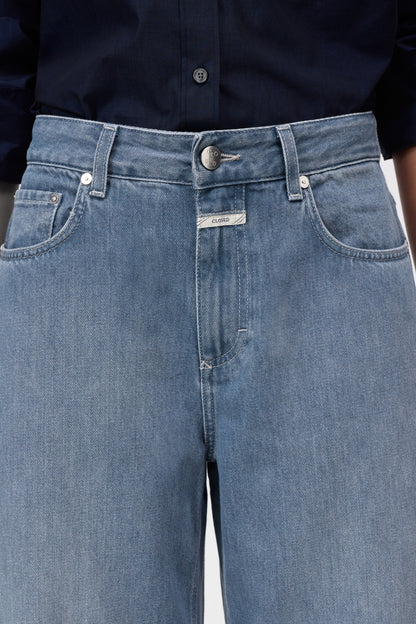 Closed Jazzie jeans