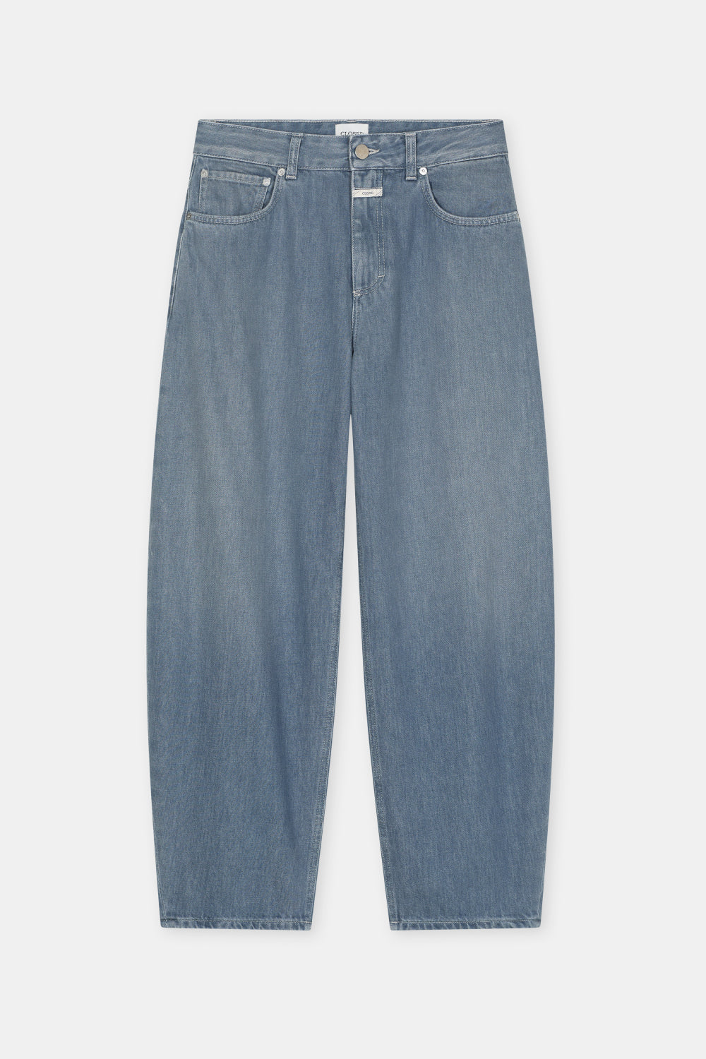 Closed Jazzie jeans