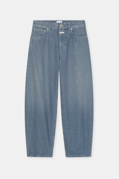 Closed Jazzie jeans