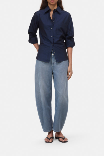 Closed Jazzie jeans