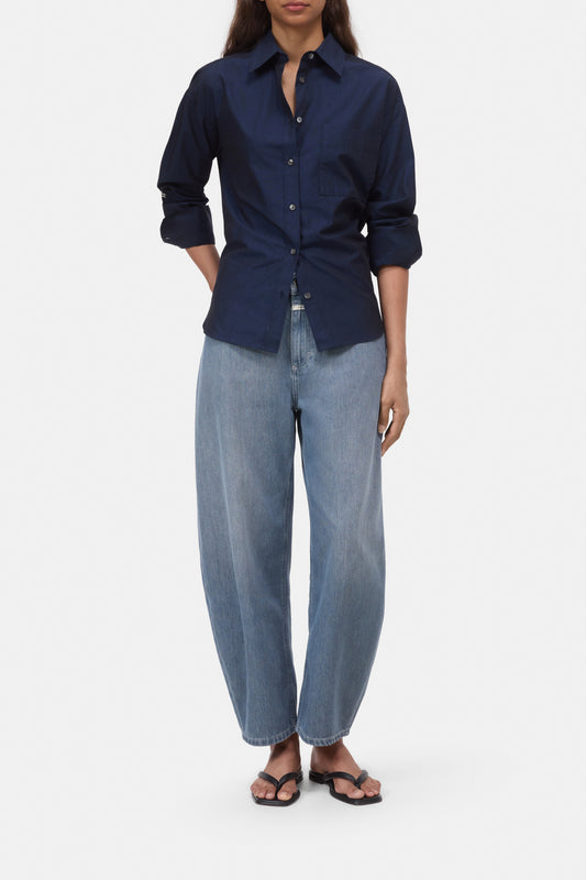 Closed Jazzie jeans