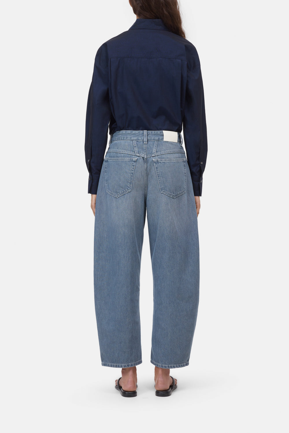 Closed Jazzie jeans