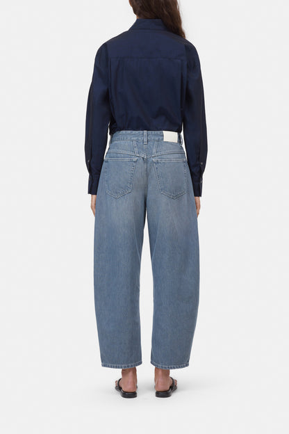 Closed Jazzie jeans