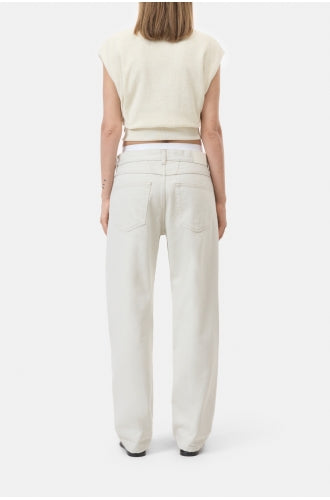 Closed Jonta jeans