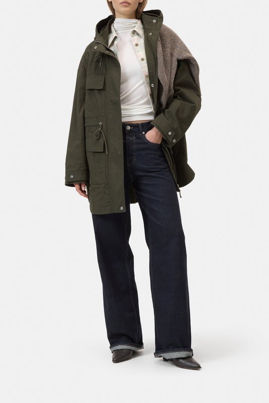 Closed Nikka jeans