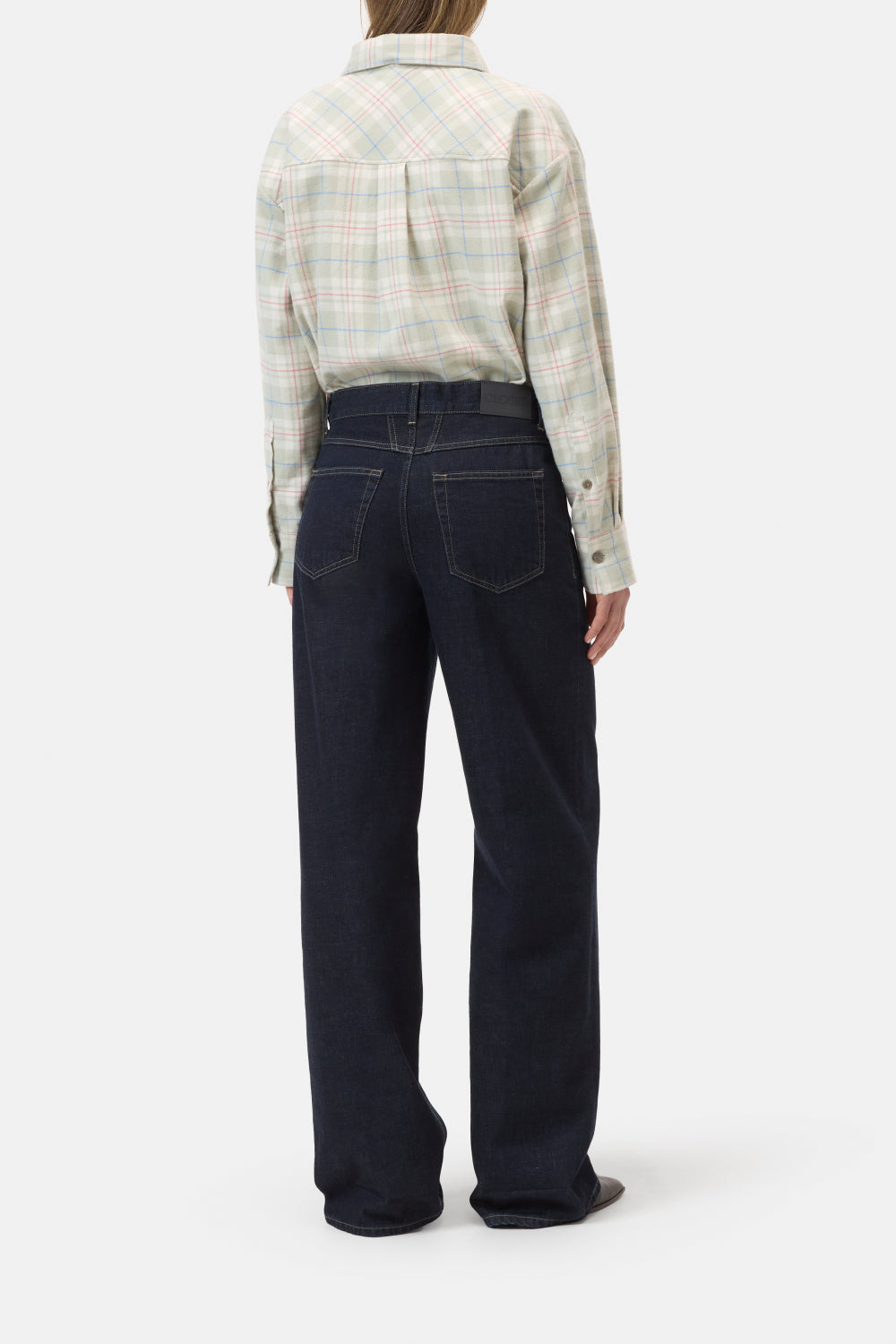 Closed Nikka jeans