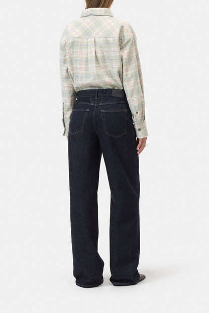 Closed Nikka jeans