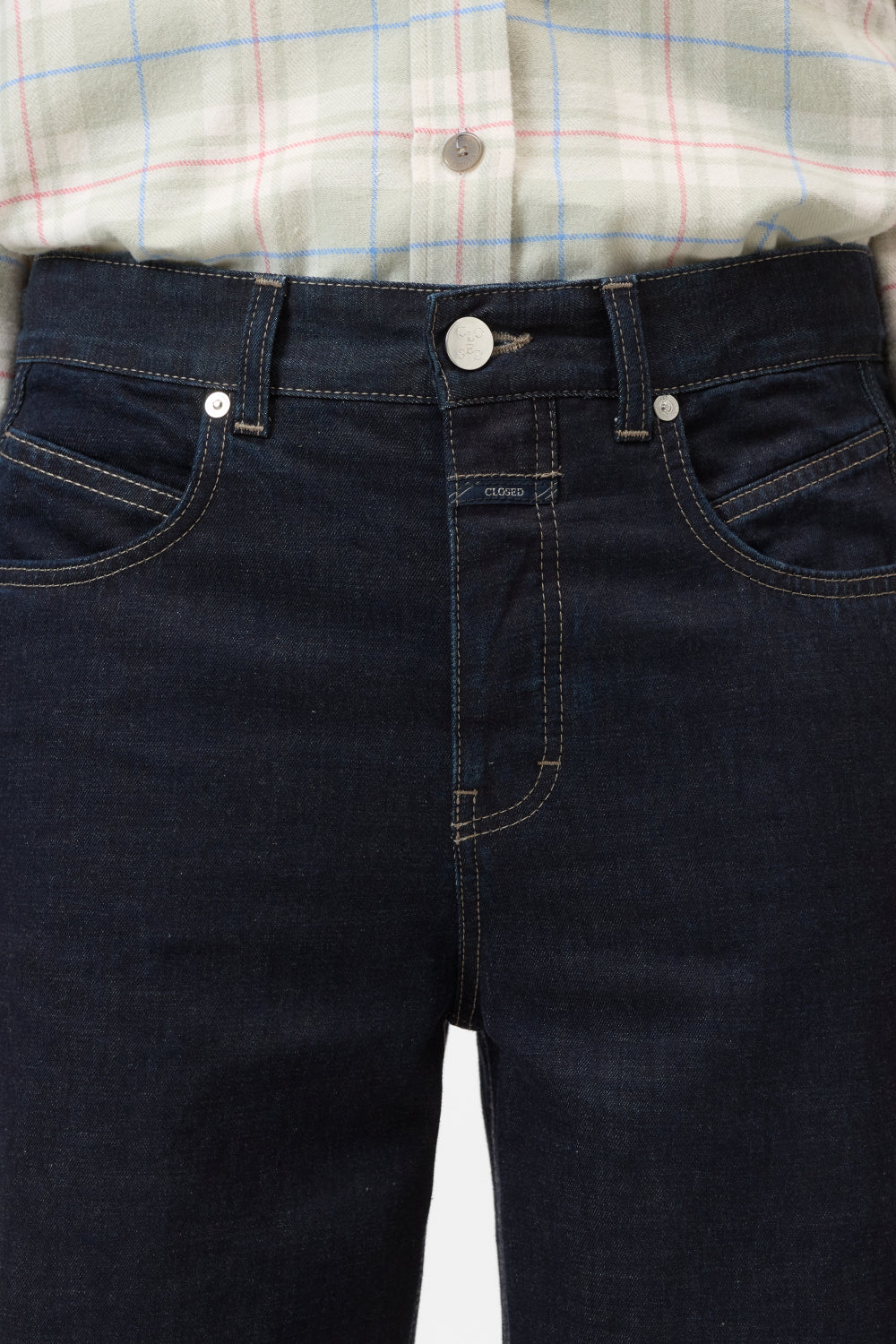 Closed Nikka jeans