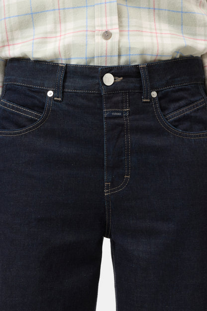 Closed Nikka jeans