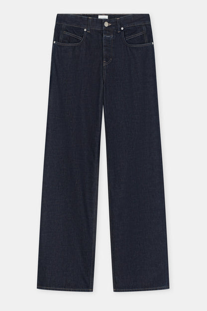 Closed Nikka jeans