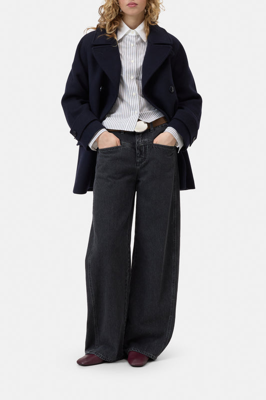 Closed Tori-X jeans