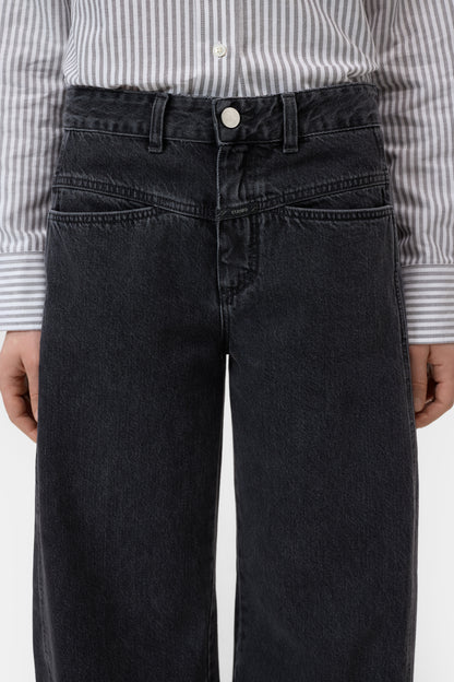 Closed Tori-X jeans